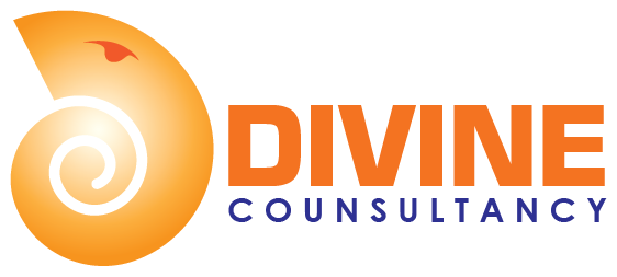 Divine Consultancy